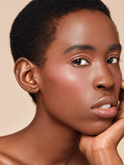 SHEGLAM Color Bloom Liquid Blush-Risky Business Anwar Store