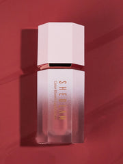SHEGLAM Color Bloom Liquid Blush-Risky Business Anwar Store