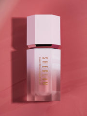 SHEGLAM Color Bloom Liquid Blush-Rose Ritual Anwar Store