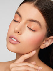 SHEGLAM Color Bloom Liquid Blush-Swipe Right Anwar Store