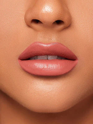 SHEGLAM Damsel Matte Allure Liquid Lipstick Anwar Store