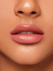 SHEGLAM Damsel Matte Allure Liquid Lipstick Anwar Store