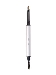 SHEGLAM Dual-Ended Fine Eyebrow Pencil - Coffee Anwar Store
