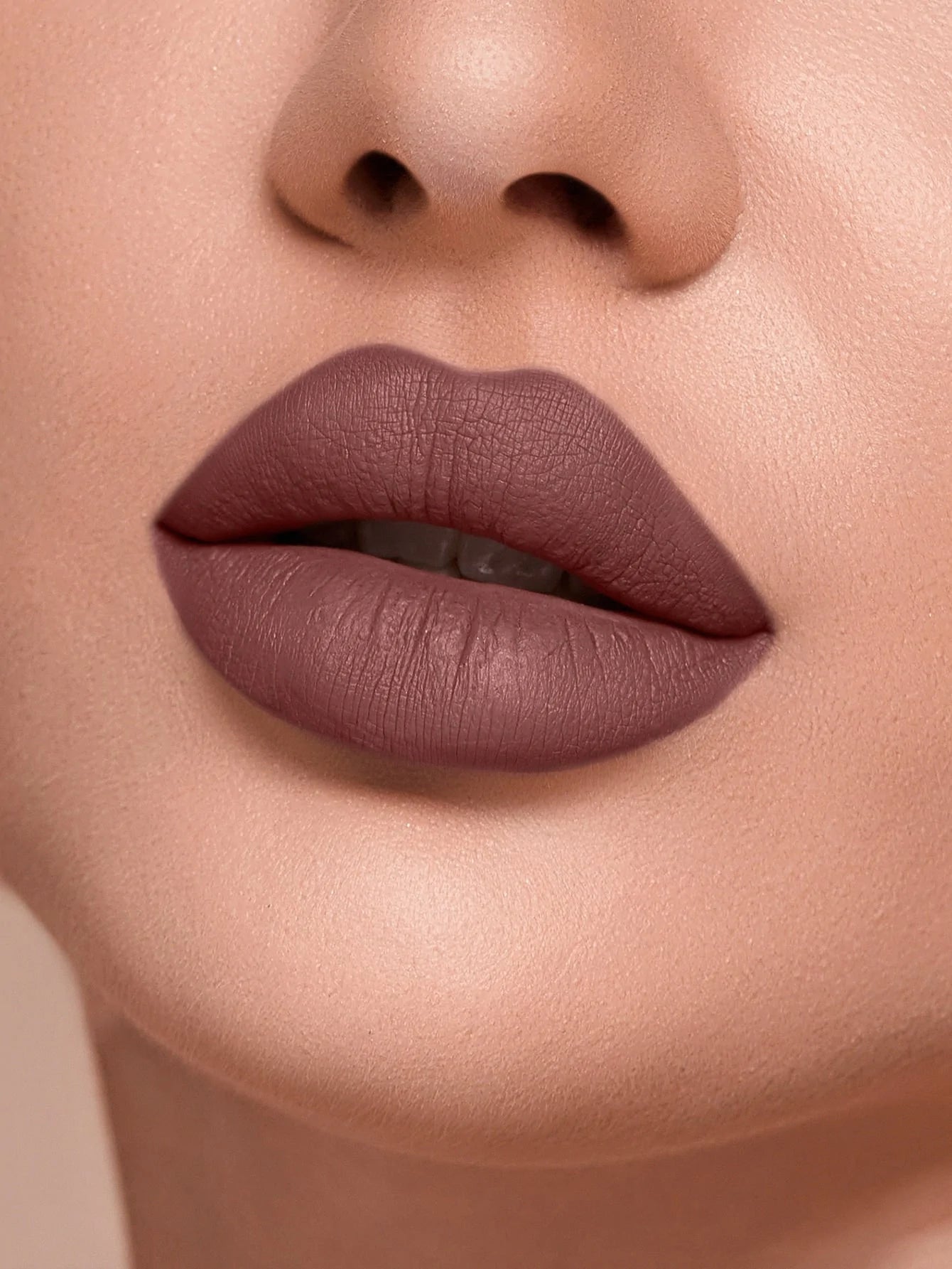 SHEGLAM HATERS Matte Allure Liquid Lipstick Anwar Store