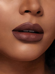 SHEGLAM HOLLY Matte Allure Liquid Lipstick Anwar Store