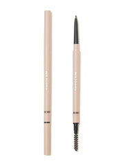 SHEGLAM Insta-fill Brow Pencil-Light Brown Anwar Store