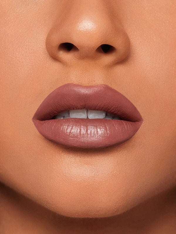 SHEGLAM LIFTOFF Matte Allure Liquid Lipstick Anwar Store