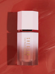 SHEGLAM Liquid Blush-Devoted Anwar Store