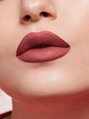 SHEGLAM MACAROON Matte Allure Liquid Lipstick Anwar Store