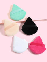 SHEGLAM MAKEUP SPONGE 5PCS Anwar Store