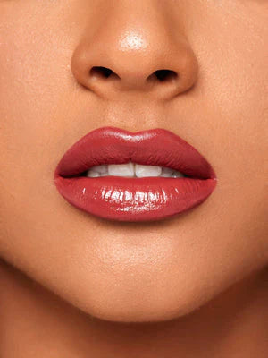 SHEGLAM Musing Matte Allure Liquid Lipstick Anwar Store