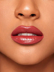 SHEGLAM Musing Matte Allure Liquid Lipstick Anwar Store