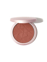 SHEGLAM SCROLLING LIGHTWEIGHT MATTE BLUSH Anwar Store