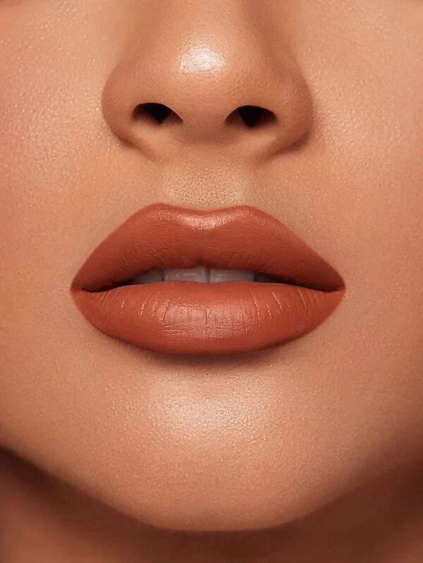 SHEGLAM SWEET POISON Matte Allure Liquid Lipstick Anwar Store