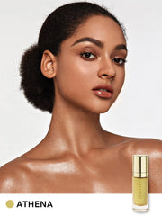 SHEGLAM Sunkissed Body Highlighter - Athena Anwar Store