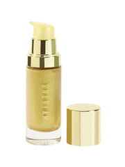 SHEGLAM Sunkissed Body Highlighter - Athena Anwar Store