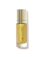 SHEGLAM Sunkissed Body Highlighter - Athena Anwar Store