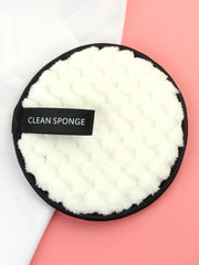 SHEIN CLEAN SPONGE Anwar Store