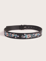 SHEIN FLOWER BELT Anwar Store