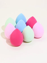 SHEIN MAKEUP SPONGE 8PCS Anwar Store