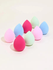 SHEIN MAKEUP SPONGE 8PCS Anwar Store