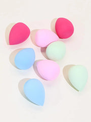 SHEIN MAKEUP SPONGE 8PCS Anwar Store