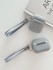 SHEIN OWI CASE FOR AIRPODS Anwar Store