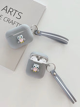 SHEIN OWI CASE FOR AIRPODS Anwar Store