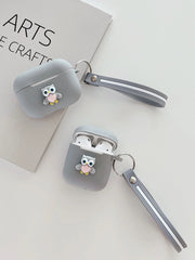 SHEIN OWI CASE FOR AIRPODS Anwar Store