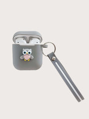 SHEIN OWI CASE FOR AIRPODS Anwar Store