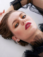 SHEIN SHEGLAM AFTERGLOW EYESHADOW PALLETTE Anwar Store