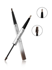 SHEIN SHEGLAM AUBURN EYEBROW PENCIL & CREAM Anwar Store