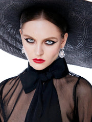 SHEIN SHEGLAM CENTURIES EYESHADOW PALLETTE Anwar Store