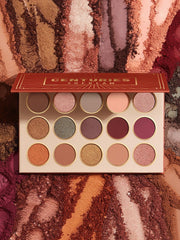 SHEIN SHEGLAM CENTURIES EYESHADOW PALLETTE Anwar Store