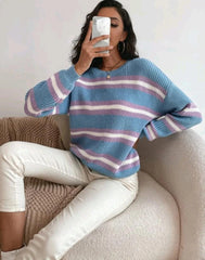 SHEIN SWEATER Anwar Store