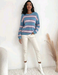 SHEIN SWEATER Anwar Store