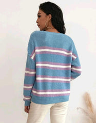 SHEIN SWEATER Anwar Store