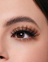 SHEIN VOLUME EYELASHES 1 PAIR Anwar Store