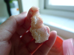 SOAP & GLORY FLAKE AWAY MINI TRAVEL SIZE BODY POLISH 50 ML Anwar Store