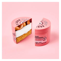 SOAP & GLORY FLAKE AWAY MINI TRAVEL SIZE BODY POLISH 50 ML Anwar Store