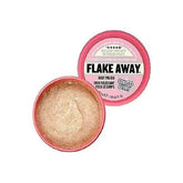 SOAP & GLORY FLAKE AWAY MINI TRAVEL SIZE BODY POLISH 50 ML Anwar Store