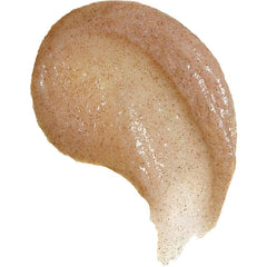 SOAP & GLORY FLAKE AWAY MINI TRAVEL SIZE BODY POLISH 50 ML Anwar Store