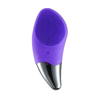 SONIC FACIAL BRUSH Anwar Store