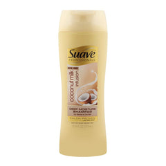 SUAVE COCONUT MILK INFUSION SHAMPOO 373ML Anwar Store