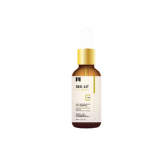 See Lit Vitamin C Serum 30ml Anwar Store