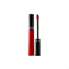 Sephora Cream Lip Stain, Number 96 Anwar Store