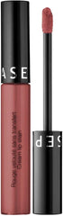 Sephora Lip Stain Matte 41 - Vintage Rosewood Anwar Store