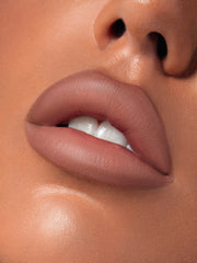 Sheglam 101 Lipstick & Liner Duo-Soft Chai Anwar Store