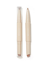 Sheglam 101 Lipstick & Liner Duo-Soft Chai Anwar Store