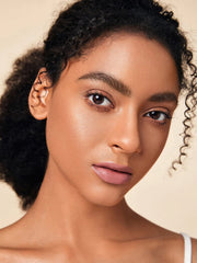 Sheglam Auburn Brows On Demand 2-in-1 Brow Pencil Anwar Store